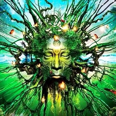 Profile Picture of Bülent Onaran 🇹🇷 (@BlentOnaran1) on Twitter