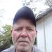 Profile Picture of Alfred Lackey (@alfred.lackey.524) on Facebook