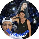 Profile Picture of Leon David Jannes BTN FP ☮️ (@davidsfanta) on Instagram