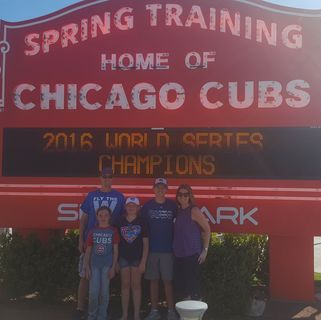 Amy Perrea - Facebook Profile Picture of Amy Perrea (@amy.perrea) on Facebook