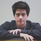 Profile Picture of Kevin Takeda (@kevintakeda) on Pinterest