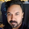 Profile Picture of User (@david_shubin) on Tiktok