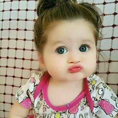 Profile Picture of محمد شكیل 𝕄𝕠ℍ𝕒𝕄𝕞𝔼𝕕 𝕊𝕙𝔸𝕜𝔼𝕖𝕃 (@mohd_shakeel021) on Twitter