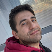 Profile Picture of George Papadakis (@giwrgakis82) on Youtube