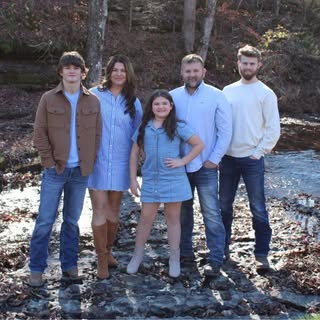 Profile Picture of Tabitha Holt (@tabitha.holt) on Instagram