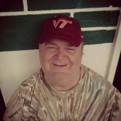 Profile Picture of James Brinegar (@jamesbrinegar1) on Twitter