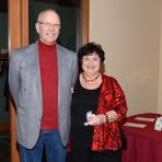 Profile Picture of Bob Walrath (@bob.walrath.71) on Facebook