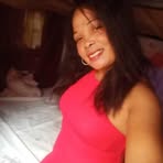 Profile Picture of Olivia Malala (@olivia.malala.572129) on Facebook