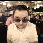 Profile Picture of Matt Huberts (@matthew_huberts) on Instagram