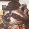 Profile Picture of jasonalwaysready (@jasonalwaysready) on Tiktok