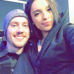 Profile Picture of Jesse Therrien (@jesset212) on Instagram