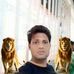 Profile Picture of Binay Patel (@binay.patel.311056) on Facebook