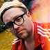 Profile Picture of Lance Bloom (@lastreallance) on Twitter