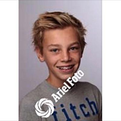 Profile Picture of Lars Solberg (@larssolberg2001) on Twitter