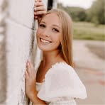 Profile Picture of Ava Hager (@Ava-Hager) on Facebook