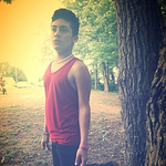 Profile Picture of justin jake ashton (@ashtonjustinjake) on Flickr