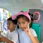 Profile Picture of Julie Narag (@julie.narag.708387) on Facebook