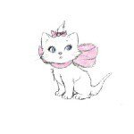 Profile Picture of Daniela Galante (@daniela_galante02) on Instagram