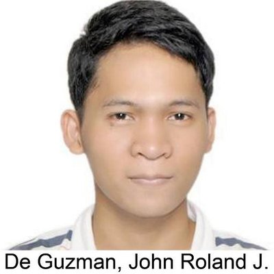 Profile Picture of Jr De Guzman (@JayrlovesJESUS) on Twitter