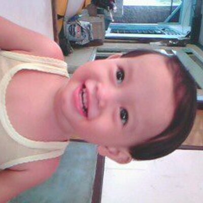 Profile Picture of Gabriel Ibrahim (@gabrielibrahim2) on Twitter
