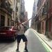 Profile Picture of Leo Alde (@laldecocea1995) on Pinterest