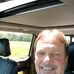 Profile Picture of Steven Todd Rector (@steven.t.rector) on Facebook