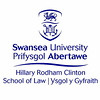 Profile Picture of Hillary Rodham Clinton School of Law (@Swansea University - Hillary Rodham Clinton School) on Flickr