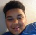 Profile Picture of Michael Evens (@michael.evens.10004) on Facebook