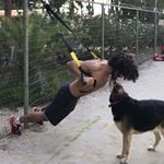 Profile Picture of Simone Di Mauro (@dm.coaching) on Instagram