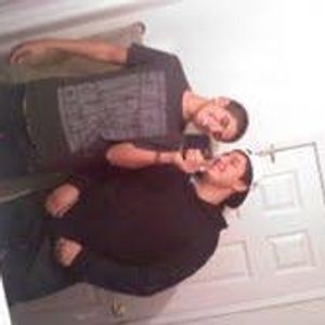 Profile Picture of Stephen Medrano (@330858457) on Myspace