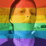 Profile Picture of tanya vaxtin stump (@t_vaxtin_83) on Instagram