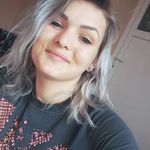 Profile Picture of Creț Maria Lisa (@lisa_maria_sugar) on Instagram