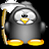 Profile Picture of mkspankypics (@mkspankypics) on Flickr