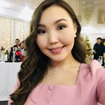 JULIA POPOVA💃🏼 - Instagram Profile Picture of JULIA POPOVA💃🏼 (@julialex19) on Instagram