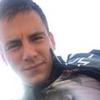 Profile Picture of Alexander Bader (@@alexanderbader4) on Tiktok