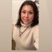 Profile Picture of Lisa Madera (Elsie) (@lisa.madera.39) on Facebook