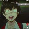 Profile Picture of Cecilia Zamora (@@ceciliazamora79) on Tiktok