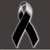 Profile Picture of Humberto Cabrera (Humberto Cabrera) (@humbertocabrera.castillo.7) on Facebook