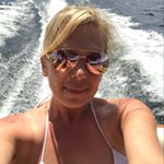 Profile Picture of Casandra Wright (@mama_wrighty) on Instagram