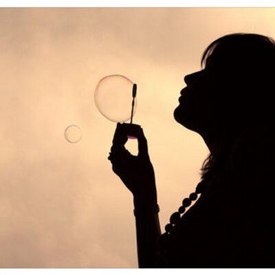 Profile Picture of Ding Miao (@Missing_Kim) on Twitter