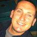 Profile Picture of Jonathan Anderson (@j0n702) on Pinterest