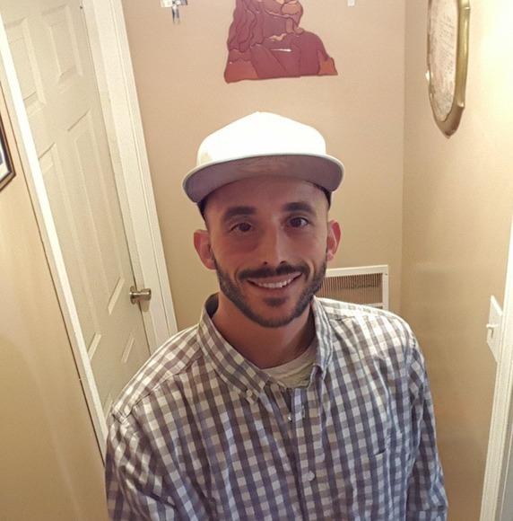 Profile Picture of Brian Johnston (@brianj420) on Poshmark