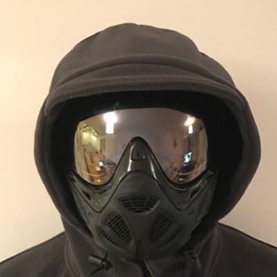 Profile Picture of Andrew Beynon (@andrewbeynon) on Twitter