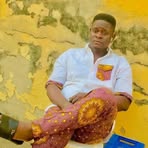 Profile Picture of John Stick (@John-Stick) on Facebook