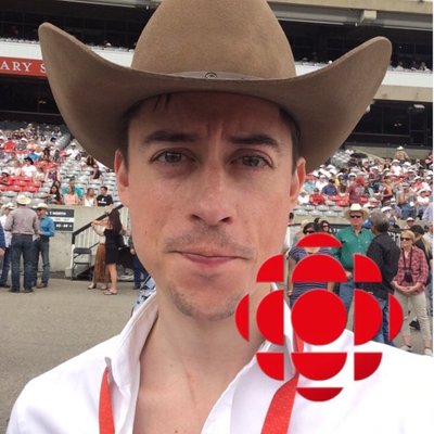 Profile Picture of Jean-Emmanuel (@jefortier) on Twitter