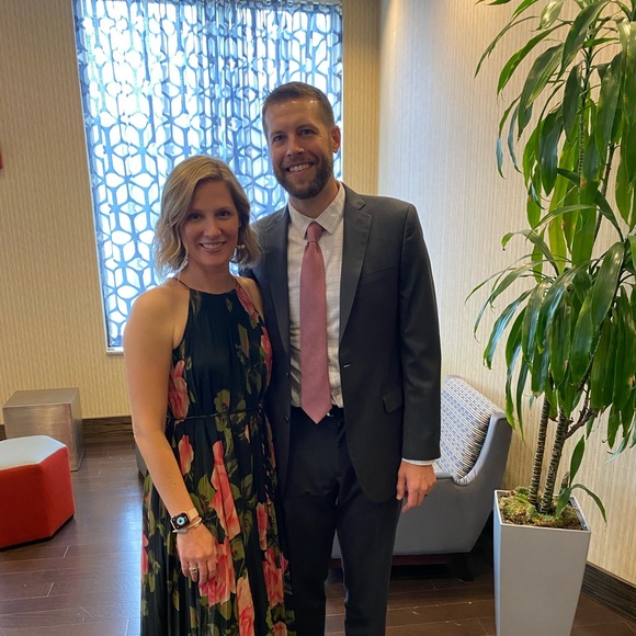 Profile Picture of Adam Hermsen (@adam_hermsen) on Poshmark