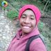 Profile Picture of Tasa Peter (@tasa.peter) on Facebook