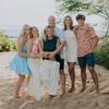 Profile Picture of Kirk Behrendt (@kirkbehrendt) on Tiktok