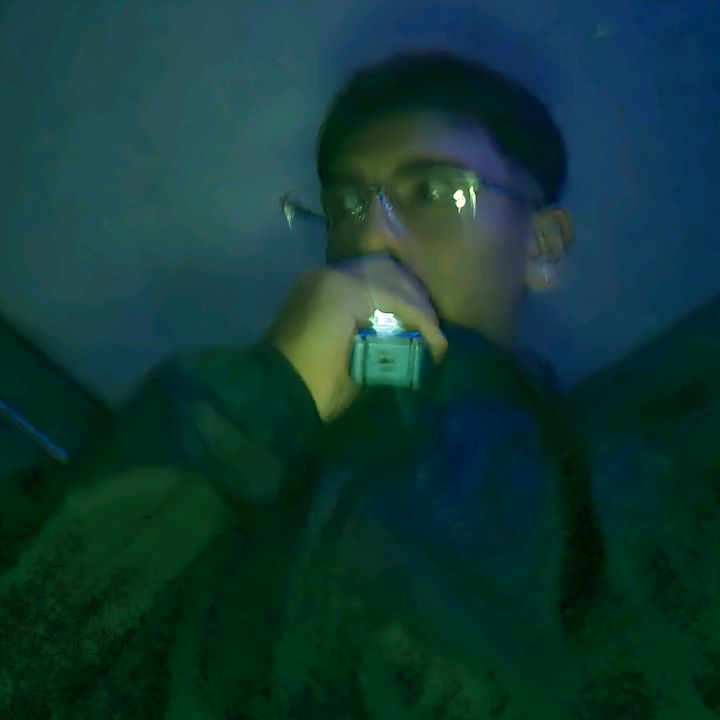 Profile Picture of ~Manuel Garcia~ (@__manuelg__) on Tiktok