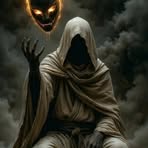 Profile Picture of Michael Graves (@Michael-Graves) on Facebook